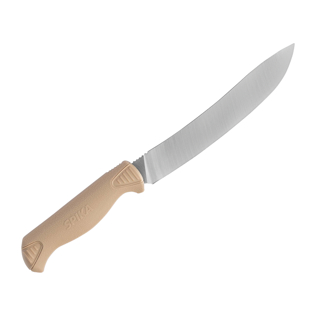 Fieldcraft Cervitaur 4 Piece Knife Roll
