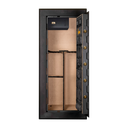 SCH1-W - Premium 18 Gun Safe - WA LEVEL 2