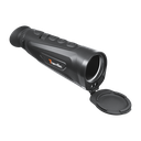 ThermTec Cyclops 635L 3.0 Thermal Monocular