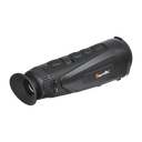 ThermTec Cyclops 635L 3.0 Thermal Monocular