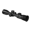  ThermTec IBEX 320L Thermal Tube Scope