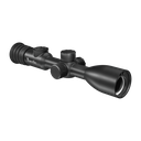  ThermTec IBEX 635L Thermal Tube Scope