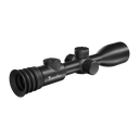  ThermTec IBEX 635L Thermal Tube Scope