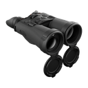 Thermtec Ventus 635L Multi-Spectrum Binoculars
