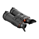 Thermtec Ventus 635L Multi-Spectrum Binoculars