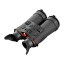 Thermtec Ventus 635L Multi-Spectrum Binoculars