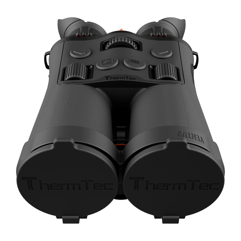 Thermtec Ventus 635L Multi-Spectrum Binoculars