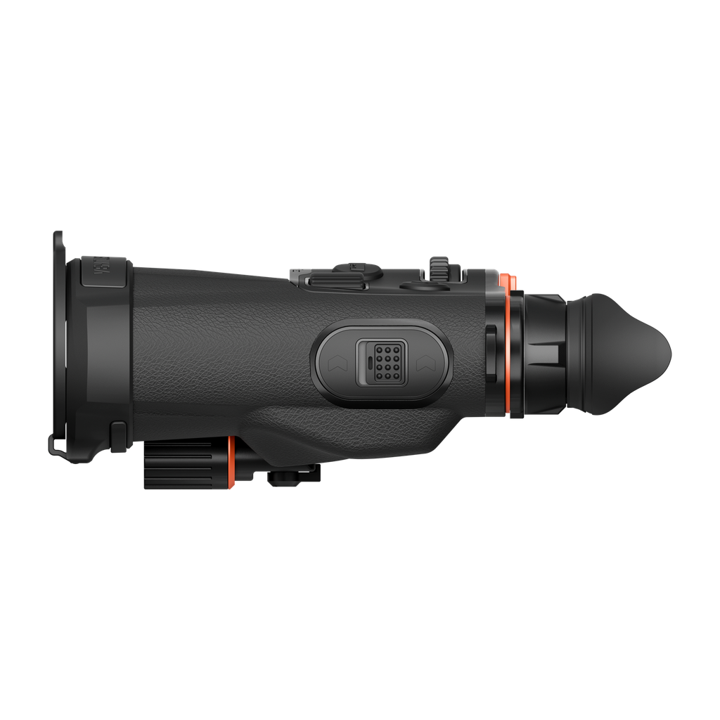 Thermtec Ventus 635L Multi-Spectrum Binoculars