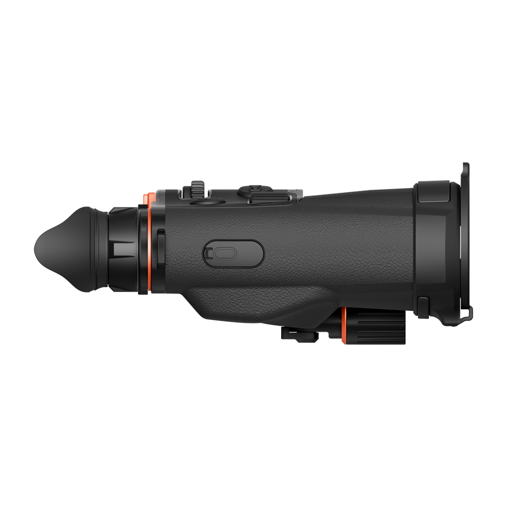 Thermtec Ventus 635L Multi-Spectrum Binoculars
