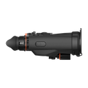 Thermtec Ventus 635L Multi-Spectrum Binoculars
