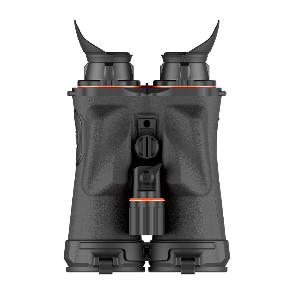 Thermtec Ventus 635L Multi-Spectrum Binoculars