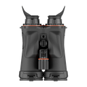 Thermtec Ventus 635L Multi-Spectrum Binoculars