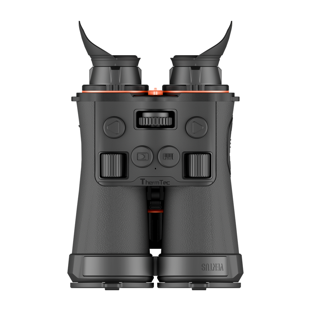 Thermtec Ventus 635L Multi-Spectrum Binoculars