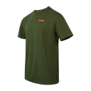 Red Stag T–Shirt