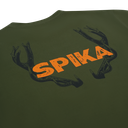 Red Stag T–Shirt