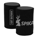 MRSP-BH010_Spika%20Stubby%20Holder.jpg