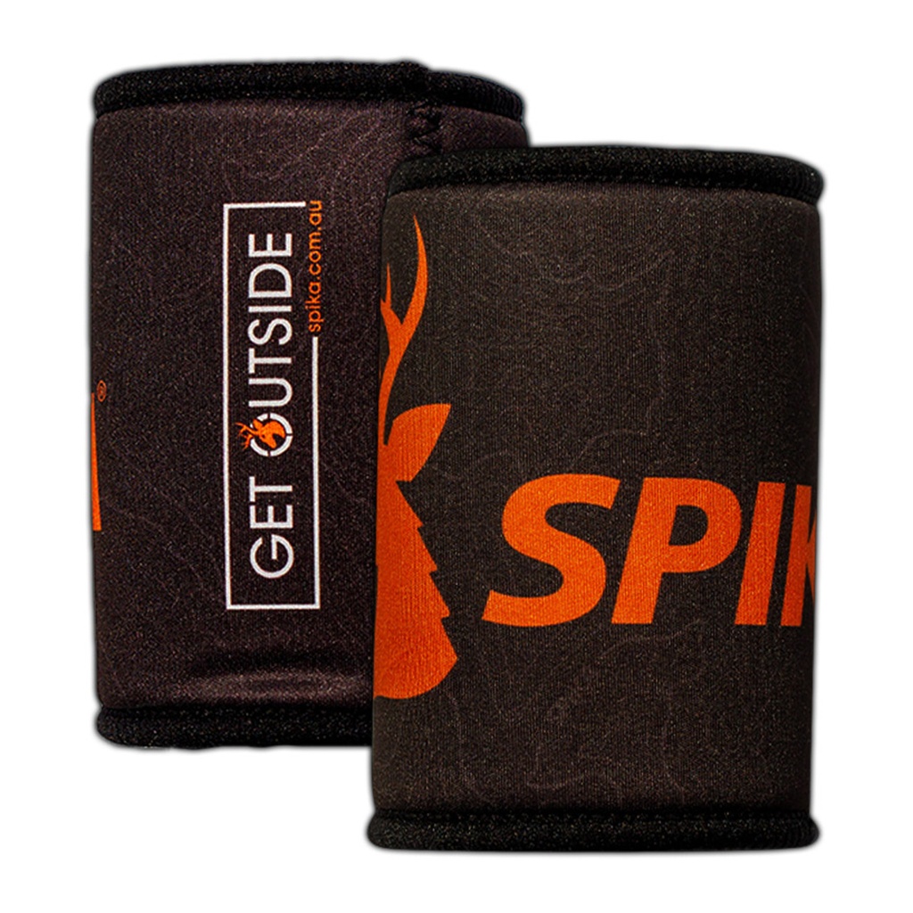 MRSP-BH010_Spika%20Stubby%20Holder_TR.jpg