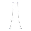 HCI-SPI-UA_02.jpg