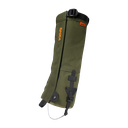 HCI-SXO-3A_01.jpg
