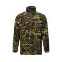 Basecamp Fleece Jumper - Mens