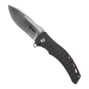 Bushmaster Viper Folding Knife