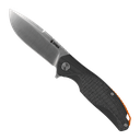 Bushmaster Raider Folding Knife