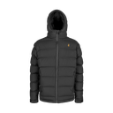 Terra Puffer Jacket V2 - Mens