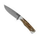 Bushmaster Ol'Boy Fixed Blade Knife