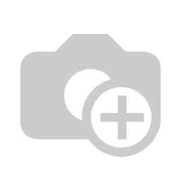 ThermTec Hunt 650 Thermal Clip-on