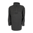Riverine Fleece Anorak - Mens