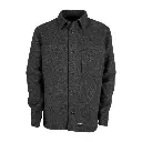 GO Civvy Jacket - Mens
