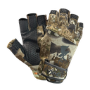 Precision Gloves - Mens - Biarri Camo
