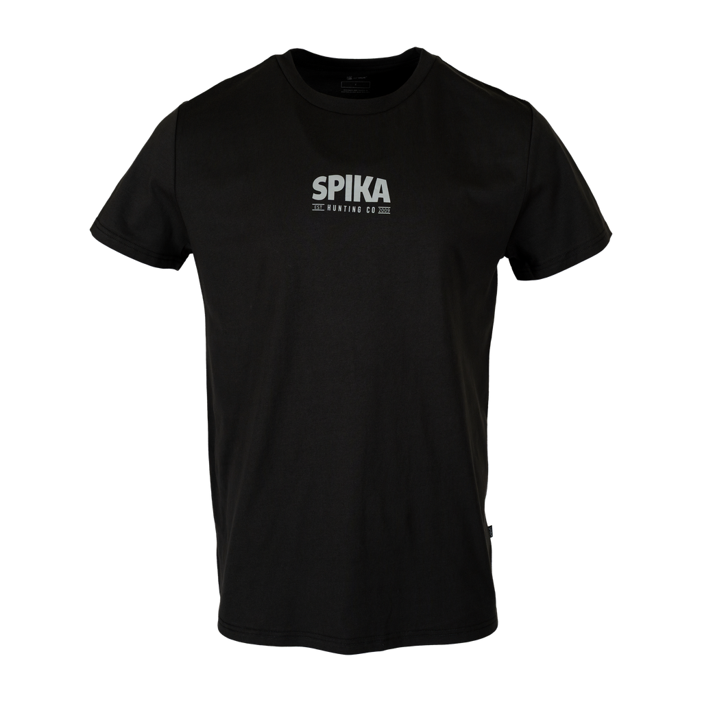 GO Base T–Shirt - Mens