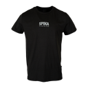 GO Base T–Shirt - Mens