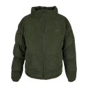 GO Chalet  Jacket - Womens
