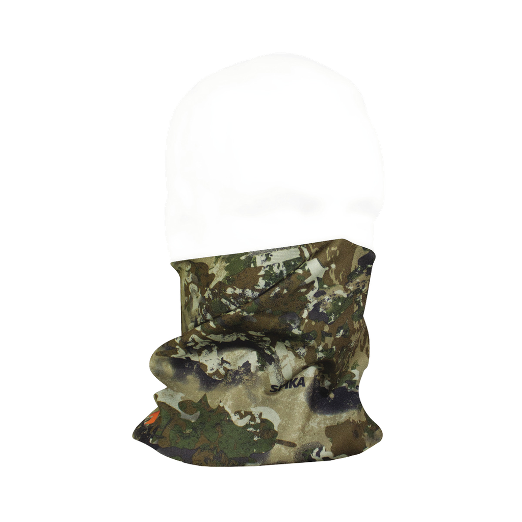 Revolution v2 Neck Gaiter - Adult - Adult