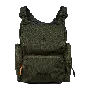 Drover II Bino Pack