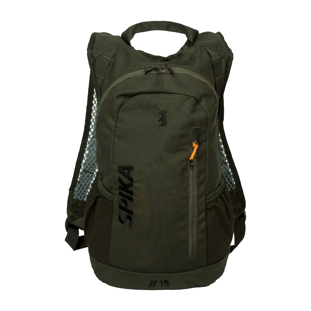 Drover II Hydro Pack 15L