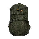 Drover II Pro Pack 25L