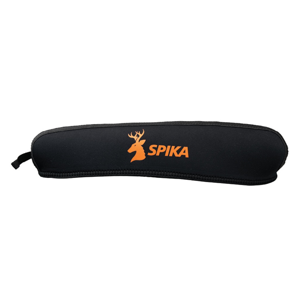 Spika Scope Cover - Medium