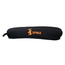 Spika Scope Cover - Medium