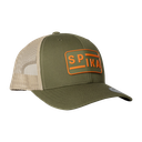 Trucker Cap - Urban Waypoint