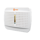 Spika Rechargeable Dehumidifier V2