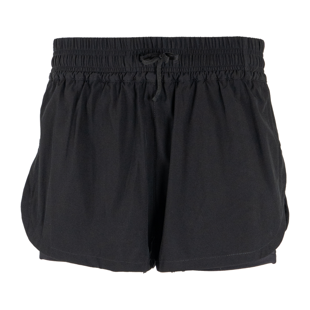Oxygen Shorts - Womens