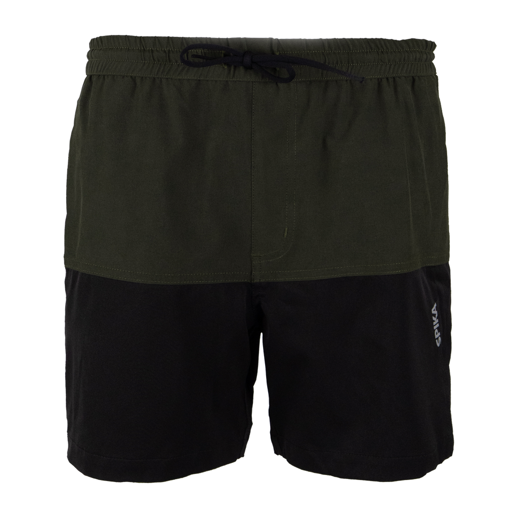 Mako Shorts - Youth