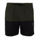 Mako Shorts - Youth