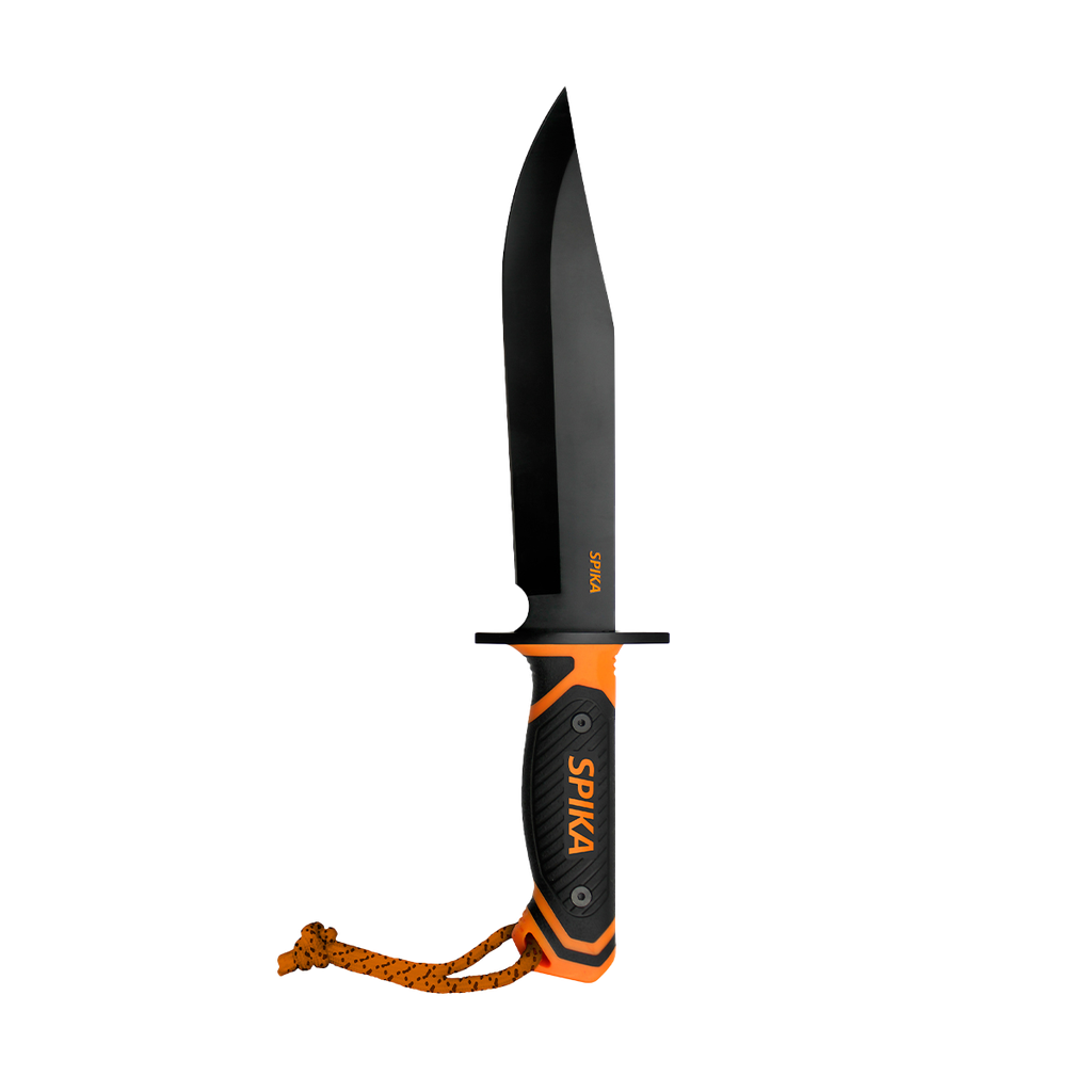 Command Bowie Knife