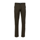 Nomad Pants - Mens - Olive Summit