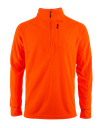 Campside Top - Mens - Blaze Orange