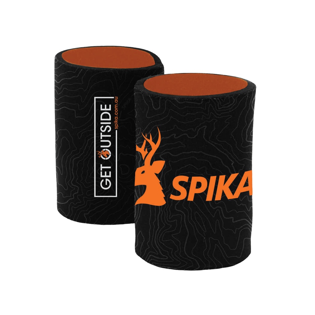 Spika Stubby Holder